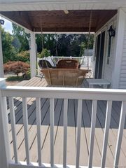 7190 E Maple Avenue, Grand Blanc, MI 48439