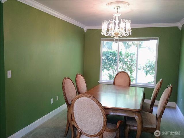 12989 Phillips Ridge Road SE, Monroe, WA 98272