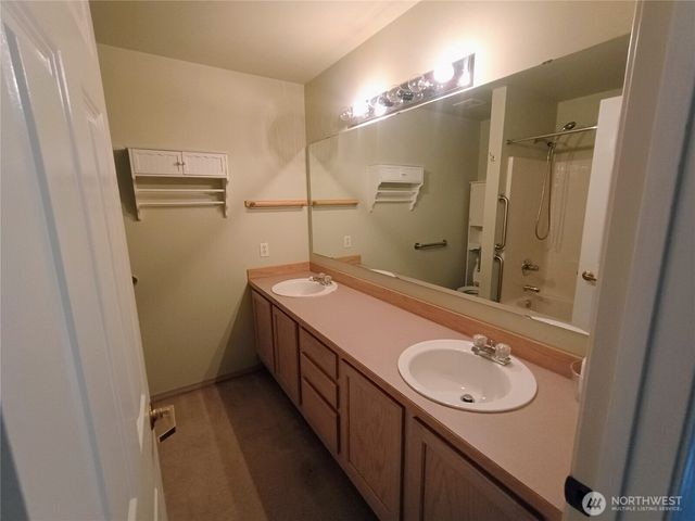 12989 Phillips Ridge Road SE, Monroe, WA 98272