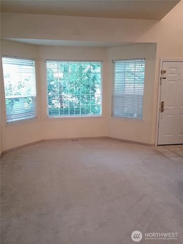 12989 Phillips Ridge Road SE, Monroe, WA 98272