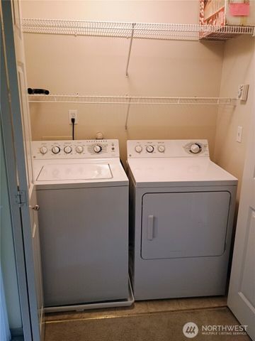 12989 Phillips Ridge Road SE, Monroe, WA 98272