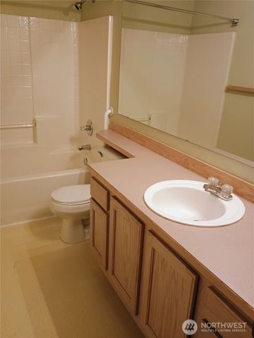 12989 Phillips Ridge Road SE, Monroe, WA 98272