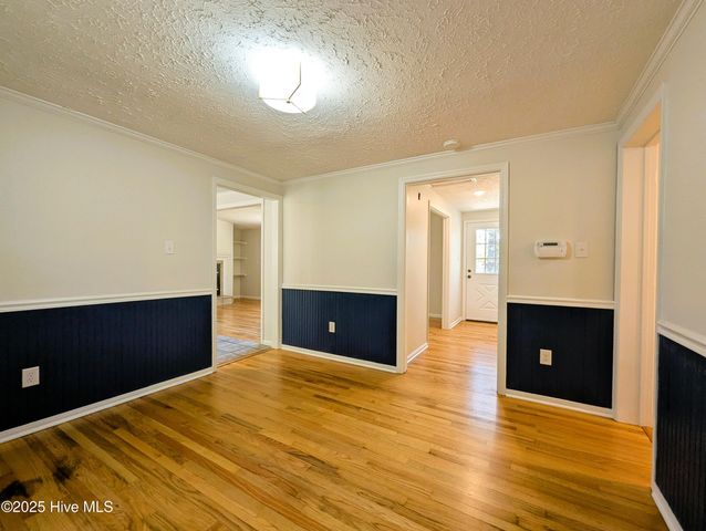290 Diamondhead Drive S, Pinehurst, NC 28374