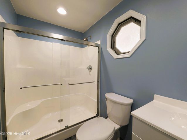 290 Diamondhead Drive S, Pinehurst, NC 28374