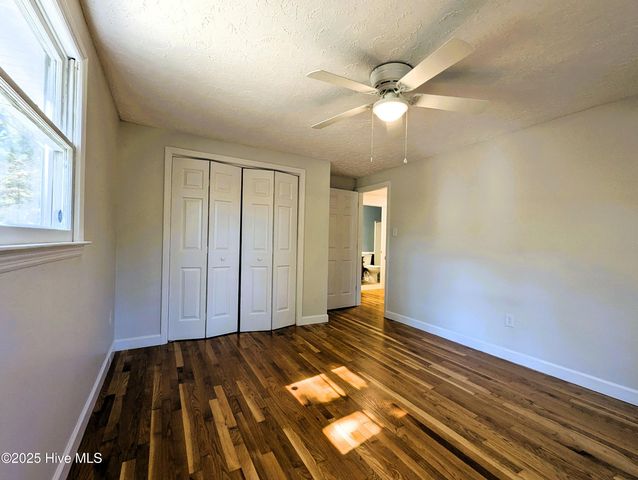 290 Diamondhead Drive S, Pinehurst, NC 28374