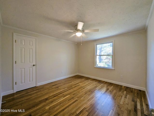290 Diamondhead Drive S, Pinehurst, NC 28374