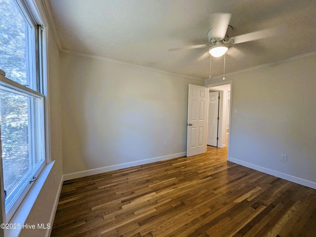 290 Diamondhead Drive S, Pinehurst, NC 28374