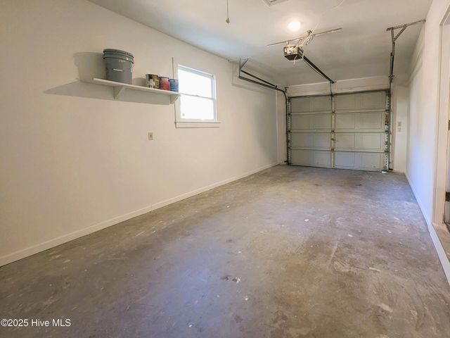 290 Diamondhead Drive S, Pinehurst, NC 28374