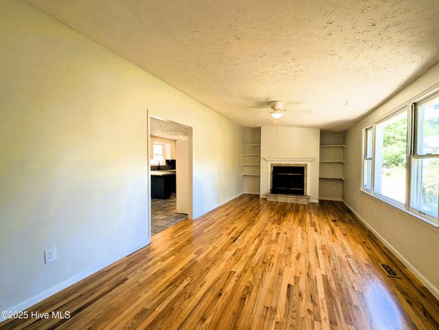 290 Diamondhead Drive S, Pinehurst, NC 28374