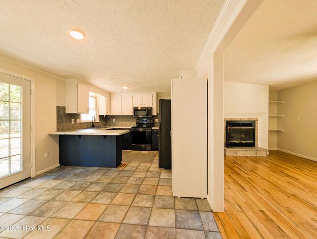 290 Diamondhead Drive S, Pinehurst, NC 28374