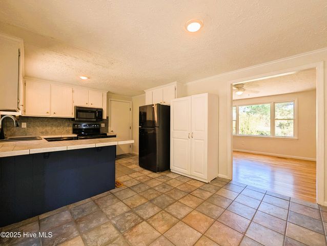 290 Diamondhead Drive S, Pinehurst, NC 28374