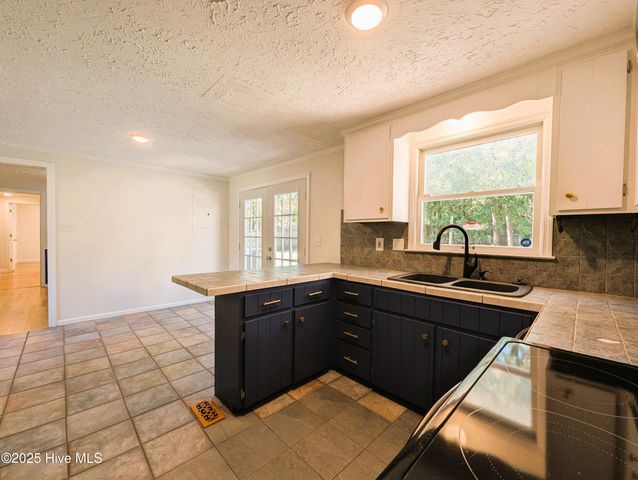 290 Diamondhead Drive S, Pinehurst, NC 28374