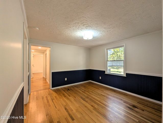 290 Diamondhead Drive S, Pinehurst, NC 28374