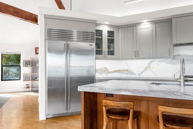 1081 Avocado Road, Watsonville, CA 95076
