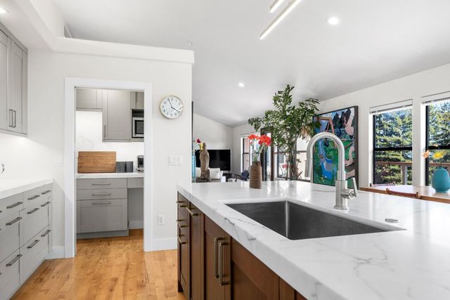 1081 Avocado Road, Watsonville, CA 95076