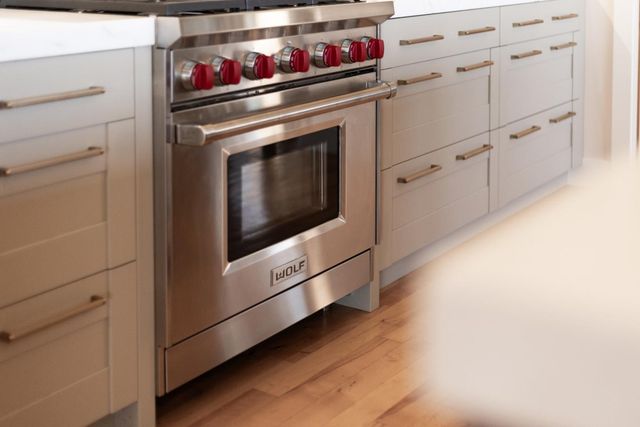 1081 Avocado Road, Watsonville, CA 95076