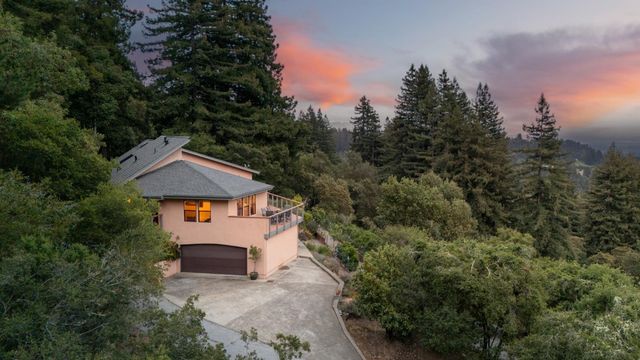 1081 Avocado Road, Watsonville, CA 95076