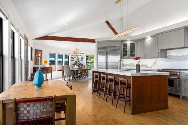 1081 Avocado Road, Watsonville, CA 95076