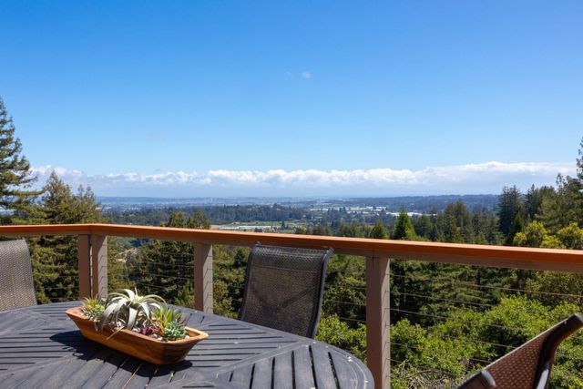 1081 Avocado Road, Watsonville, CA 95076