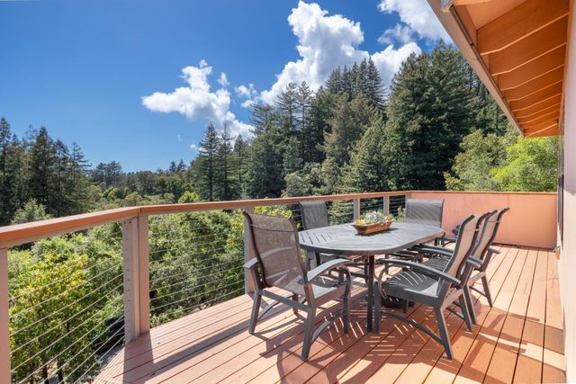 1081 Avocado Road, Watsonville, CA 95076