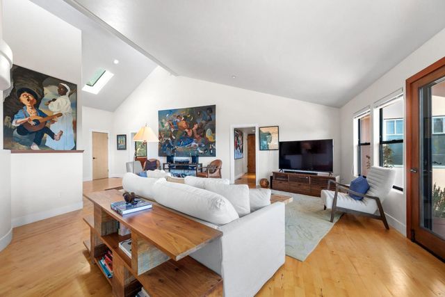 1081 Avocado Road, Watsonville, CA 95076