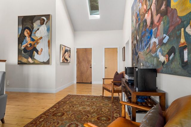 1081 Avocado Road, Watsonville, CA 95076