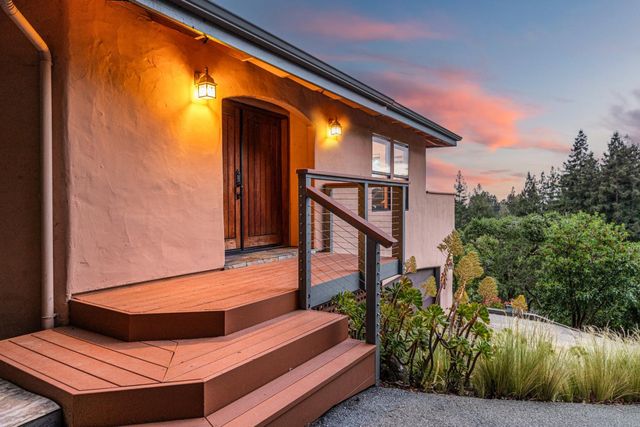 1081 Avocado Road, Watsonville, CA 95076