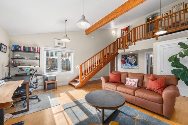 1081 Avocado Road, Watsonville, CA 95076