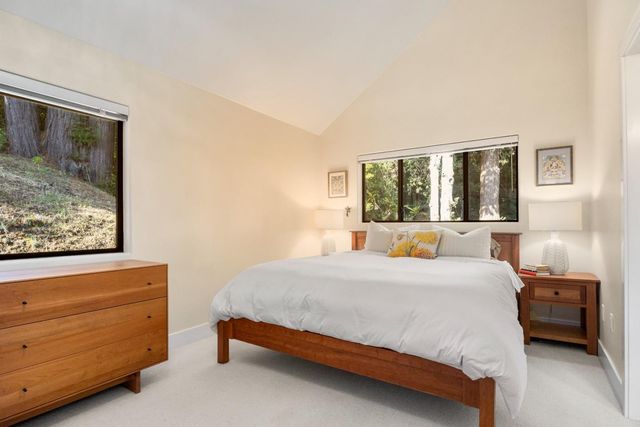 1081 Avocado Road, Watsonville, CA 95076