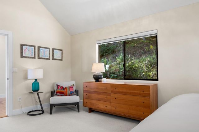 1081 Avocado Road, Watsonville, CA 95076