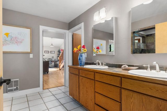 1081 Avocado Road, Watsonville, CA 95076