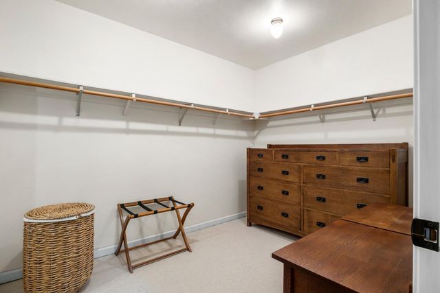 1081 Avocado Road, Watsonville, CA 95076