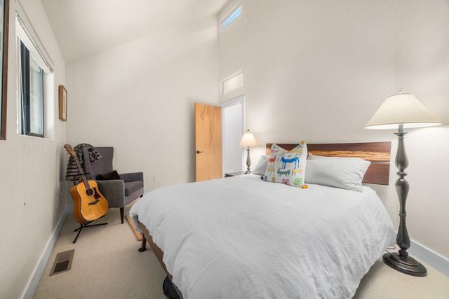 1081 Avocado Road, Watsonville, CA 95076