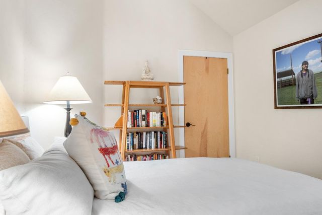 1081 Avocado Road, Watsonville, CA 95076
