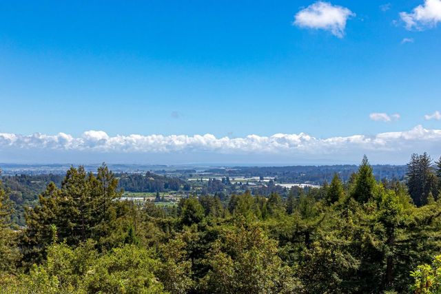 1081 Avocado Road, Watsonville, CA 95076
