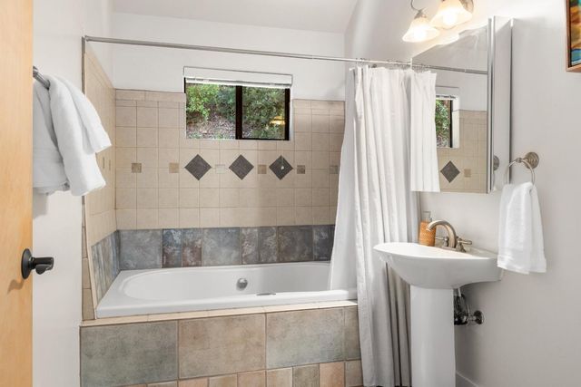1081 Avocado Road, Watsonville, CA 95076