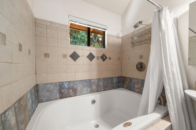 1081 Avocado Road, Watsonville, CA 95076