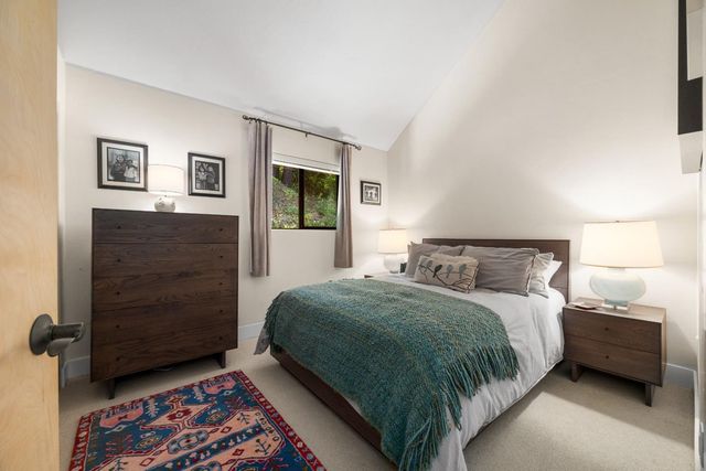 1081 Avocado Road, Watsonville, CA 95076
