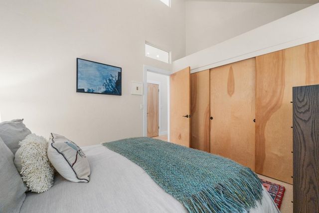 1081 Avocado Road, Watsonville, CA 95076