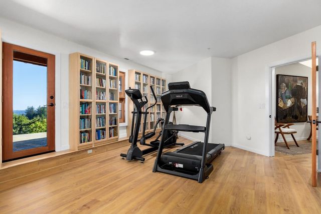 1081 Avocado Road, Watsonville, CA 95076