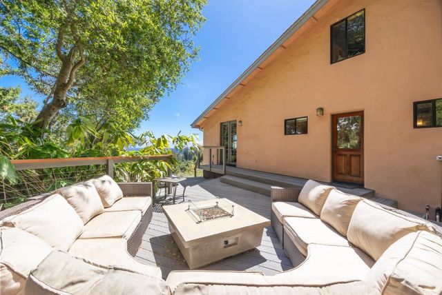 1081 Avocado Road, Watsonville, CA 95076