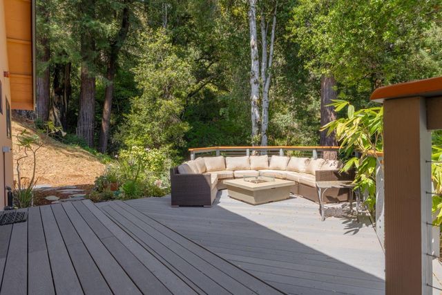 1081 Avocado Road, Watsonville, CA 95076