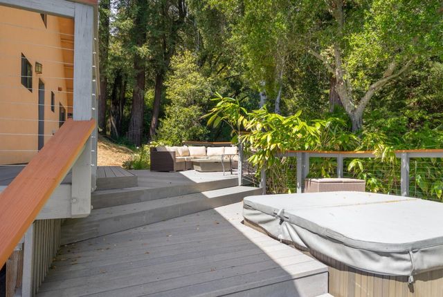 1081 Avocado Road, Watsonville, CA 95076