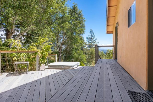 1081 Avocado Road, Watsonville, CA 95076