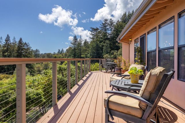 1081 Avocado Road, Watsonville, CA 95076