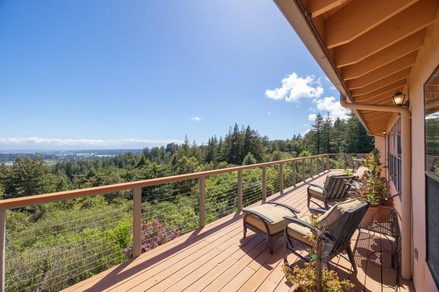 1081 Avocado Road, Watsonville, CA 95076