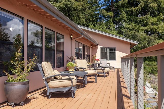 1081 Avocado Road, Watsonville, CA 95076