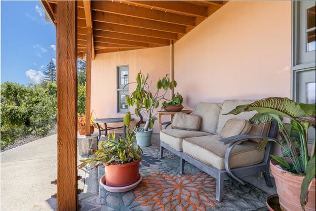 1081 Avocado Road, Watsonville, CA 95076