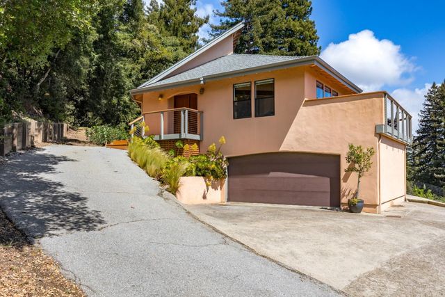 1081 Avocado Road, Watsonville, CA 95076