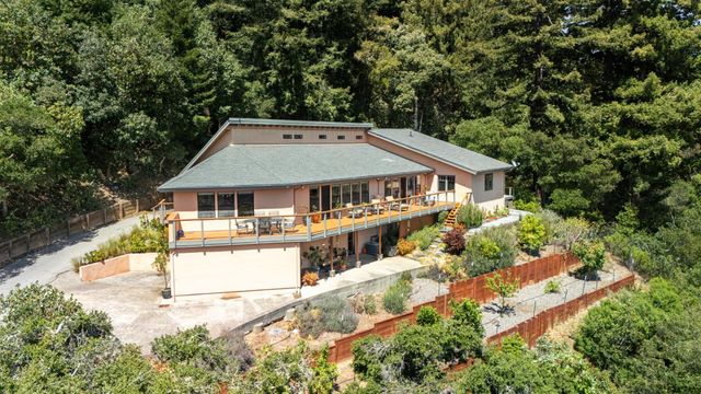 1081 Avocado Road, Watsonville, CA 95076